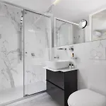 Apartman - Charme *