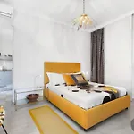 Apartman - Charme