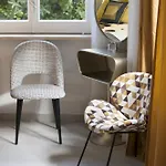 - Charme Apartman *