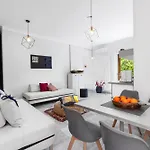 Apartman - Charme