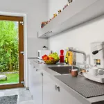 - Charme Apartman