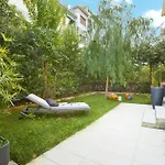 - Charme Apartman